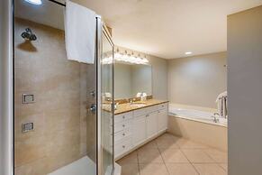 Escapes! To The Shores Orange Beach, a Ramada by Wyndham