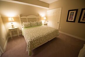 Escapes! To The Shores Orange Beach, a Ramada by Wyndham