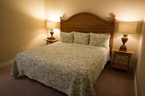 Escapes! To The Shores Orange Beach, a Ramada by Wyndham