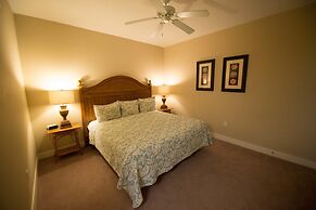 Escapes! To The Shores Orange Beach, a Ramada by Wyndham