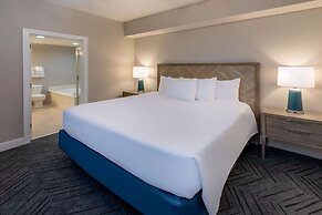 Escapes! To The Shores Orange Beach, a Ramada by Wyndham