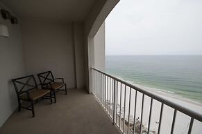 Escapes! To The Shores Orange Beach, a Ramada by Wyndham