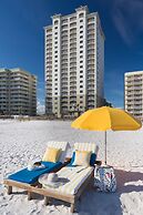 Escapes! To The Shores Orange Beach, a Ramada by Wyndham