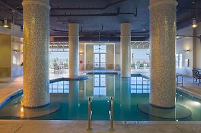 Escapes! To The Shores Orange Beach, a Ramada by Wyndham