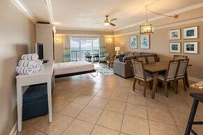 Escapes! To The Shores Orange Beach, a Ramada by Wyndham
