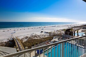 Escapes! To The Shores Orange Beach, a Ramada by Wyndham