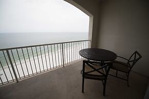 Escapes! To The Shores Orange Beach, a Ramada by Wyndham