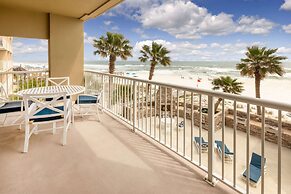 Escapes! To The Shores Orange Beach, a Ramada by Wyndham