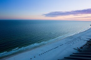 Escapes! To The Shores Orange Beach, a Ramada by Wyndham
