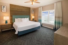 Escapes! To The Shores Orange Beach, a Ramada by Wyndham