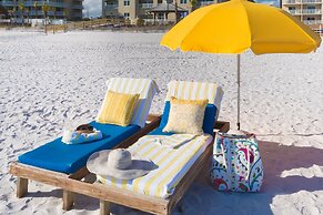 Escapes! To The Shores Orange Beach, a Ramada by Wyndham