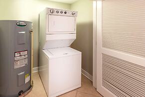 Escapes! To The Shores Orange Beach, a Ramada by Wyndham