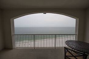 Escapes! To The Shores Orange Beach, a Ramada by Wyndham