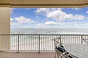 Escapes! To The Shores Orange Beach, a Ramada by Wyndham