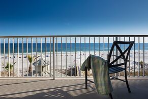 Escapes! To The Shores Orange Beach, a Ramada by Wyndham