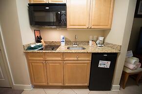 Escapes! To The Shores Orange Beach, a Ramada by Wyndham