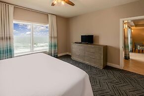 Escapes! To The Shores Orange Beach, a Ramada by Wyndham
