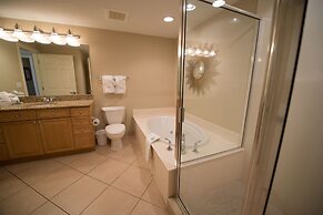 Escapes! To The Shores Orange Beach, a Ramada by Wyndham