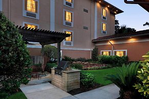 TownePlace Suites by Marriott Houston Intercontinental Arpt