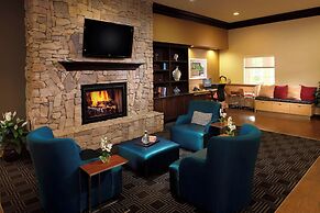 TownePlace Suites by Marriott Houston Intercontinental Arpt