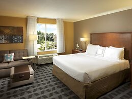 TownePlace Suites by Marriott Houston Intercontinental Arpt