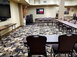 Candlewood Suites San Antonio Downtown, an IHG Hotel