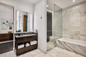 Bardessono Hotel and Spa
