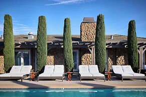 Bardessono Hotel and Spa
