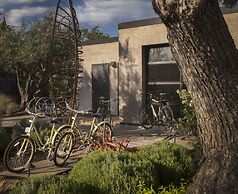 Bardessono Hotel and Spa