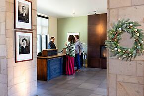 Bardessono Hotel and Spa