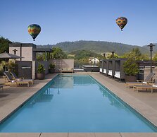 Bardessono Hotel and Spa