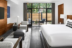 Bardessono Hotel and Spa