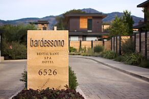 Bardessono Hotel and Spa