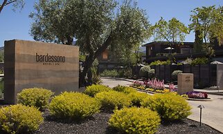Bardessono Hotel and Spa