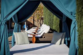 Bardessono Hotel and Spa