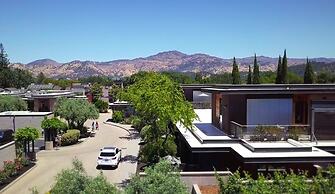 Bardessono Hotel and Spa