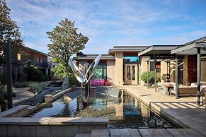 Bardessono Hotel and Spa