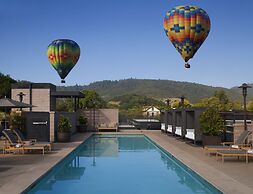 Bardessono Hotel and Spa