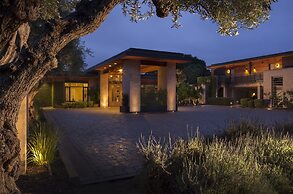 Bardessono Hotel and Spa