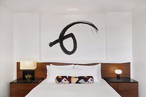 Bardessono Hotel and Spa