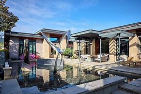 Bardessono Hotel and Spa