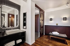 Bardessono Hotel and Spa