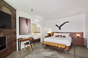 Bardessono Hotel and Spa