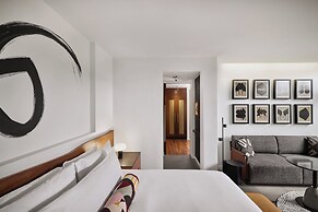 Bardessono Hotel and Spa