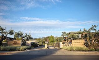 Bardessono Hotel and Spa