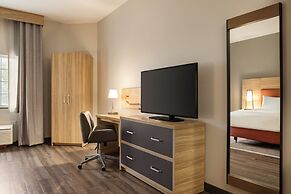 Candlewood Suites Harrisburg I-81 - Hershey Area by IHG