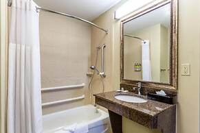 Candlewood Suites Harrisburg I-81 - Hershey Area by IHG