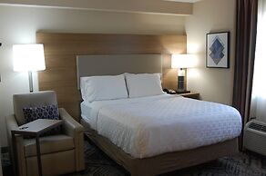 Candlewood Suites Harrisburg I-81 - Hershey Area by IHG