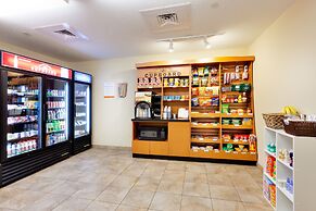 Candlewood Suites Harrisburg I-81 - Hershey Area by IHG