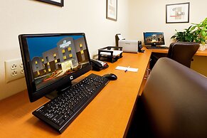 Candlewood Suites Harrisburg I-81 - Hershey Area by IHG